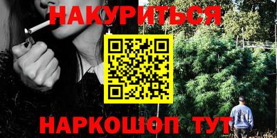 СК Краснознаменск
