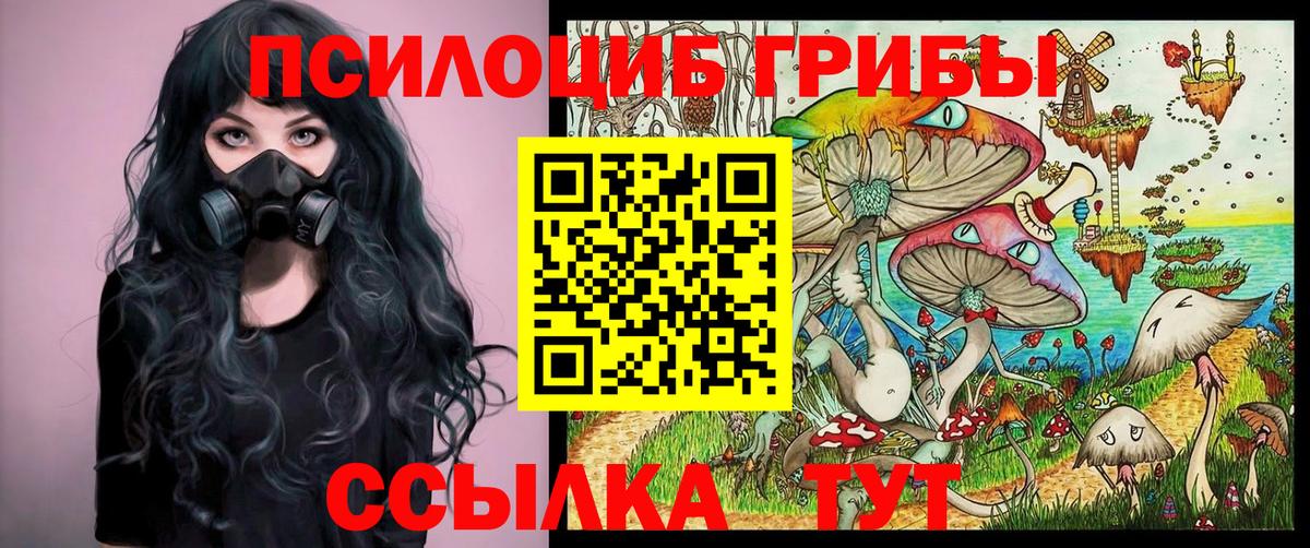 Комсомольск-на-Амуре  Галлюциногенные грибы Magic Shrooms  Галлюциногенные грибы мухоморы  Вход с VPN 